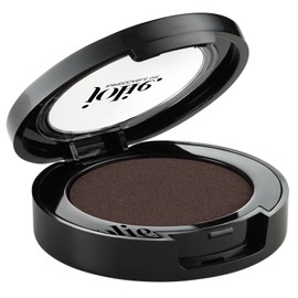 Pressed Mineral Eyeshadow - Soft Shimmer Finish 2G (Brownstone)