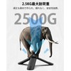 VRIG DJI Osmo Mini Tripod Desktop Stand with 1/4" Screw