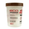 Eco Styler Coconut Oil Max Hold Professional Styling Gel 946