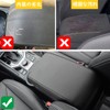 Fucaten Fit Subaru Forester SK System (July 2018 - Present)
