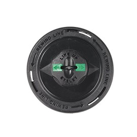 Makita 680224200 Small Comfort Trim - Multi-Colour