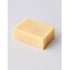 Cell Lab [세포랩] 바이오제닉 솝 100g [Cell Lab] Biogenic Soap 100g