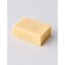 Cell Lab [세포랩] 바이오제닉 솝 100g [Cell Lab] Biogenic Soap 100g