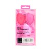 Unlocked Finishes Sponge Set