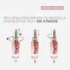KÉRASTASE Chroma Éclat Aceite Capilar Cabello Teñido | 75 ml