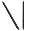 ASHATA Stylus Pen for Galaxy Note 10 Note 10+, Portable