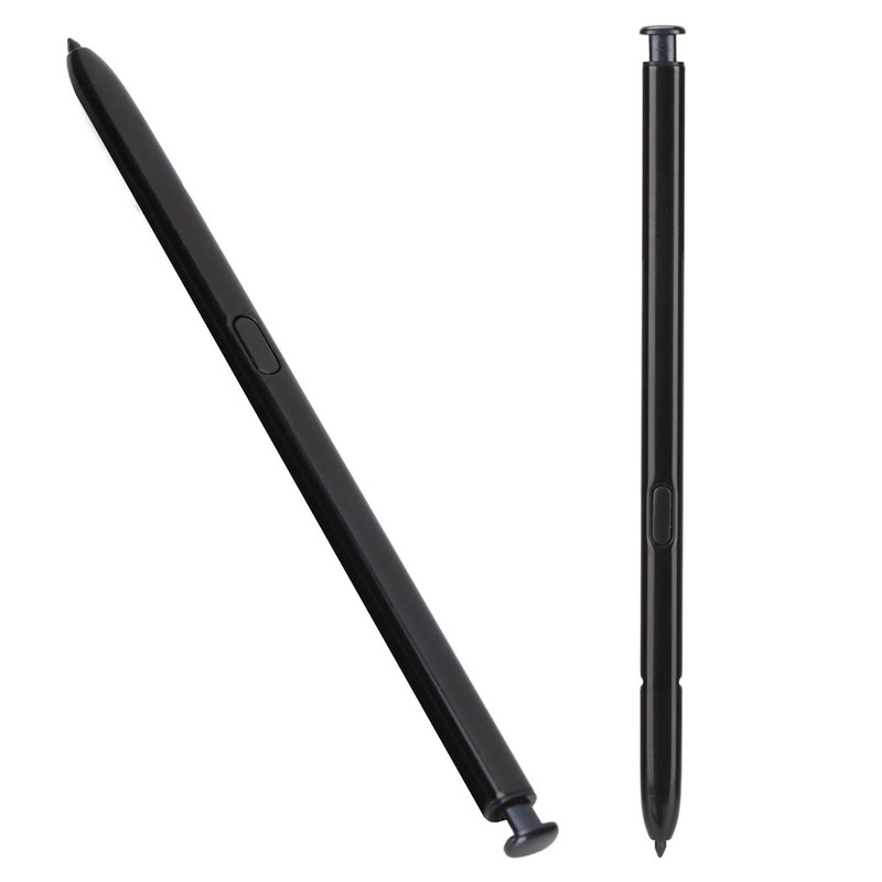 ASHATA Stylus Pen for Galaxy Note 10 Note 10+, Portable