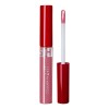 Labial Colorfix 24h Liquid Tattoo Shine 4.5 Ml - Ésika