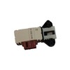 ZV446MB Door Safety for Beko Washing Machine – 2805311700