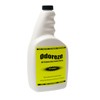 ODOREZE Natural House Odor Eliminator Spray: Makes 64 Gallons to