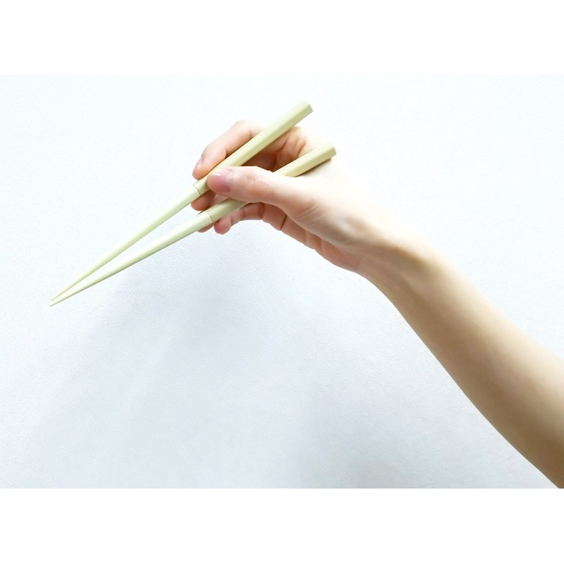 besutoko Lunch Series