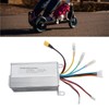 36V 350W Electric Scooter Conversion Set Scooter Motor Controller Thumb