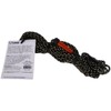 HME Maxx Hoist Rope (25 FT) - Reliable Sturdy Adjustable
