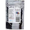 Strooder PLA-MBG Master batch colorant for PLA, 50 g, Grey