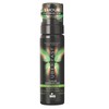 Le Tan Uber Fast Express Tanning Foam - Green Base 200ml