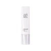 Jeong Saem Mool Skin Setting Tone Up Sun Base 40ml / 정샘물 스킨 세팅 톤업 선 베이스 40ml