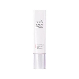Jeong Saem Mool Skin Setting Tone Up Sun Base 40ml / 정샘물 스킨 세팅 톤업 선 베이스 40ml