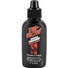 Tri-Flow, 2 OZ Squeeze Bottle, Lubricant