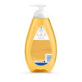 Johnson'S, Shampoo Original 750 Ml