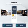 Ceiling Light Remote Control HK9492 for Panasonic Panasonic Lighting Fixture