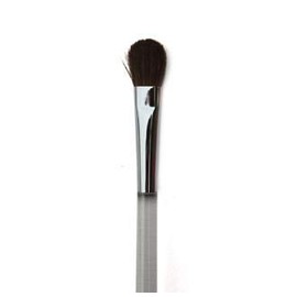 Giussani Rapid Eyeshadow Brush P305 and Cosmetics - 100 g