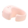 JX05S Ring Phone Remote Portable App Page Turner 10M Control