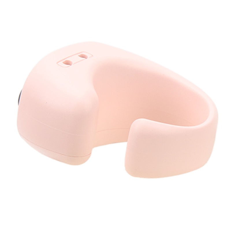 JX05S Ring Phone Remote Portable App Page Turner 10M Control