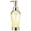 Celatis Dreamy Moist Hair & Body Oil "Night Ahoo Hair