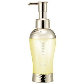Celatis Dreamy Moist Hair & Body Oil "Night Ahoo Hair / Pasa with Care" 3.4 fl oz (100 ml)