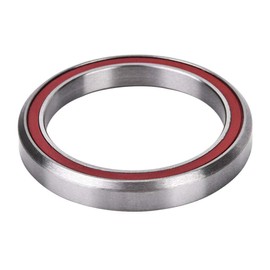 Alomejor Bicycle Headset Bearing Repair Accessories for Mountain Bike Road Cycling (52x40x7)