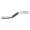 DEWEPRO Joint Trowel - Universal Joint Iron - Universal Joint