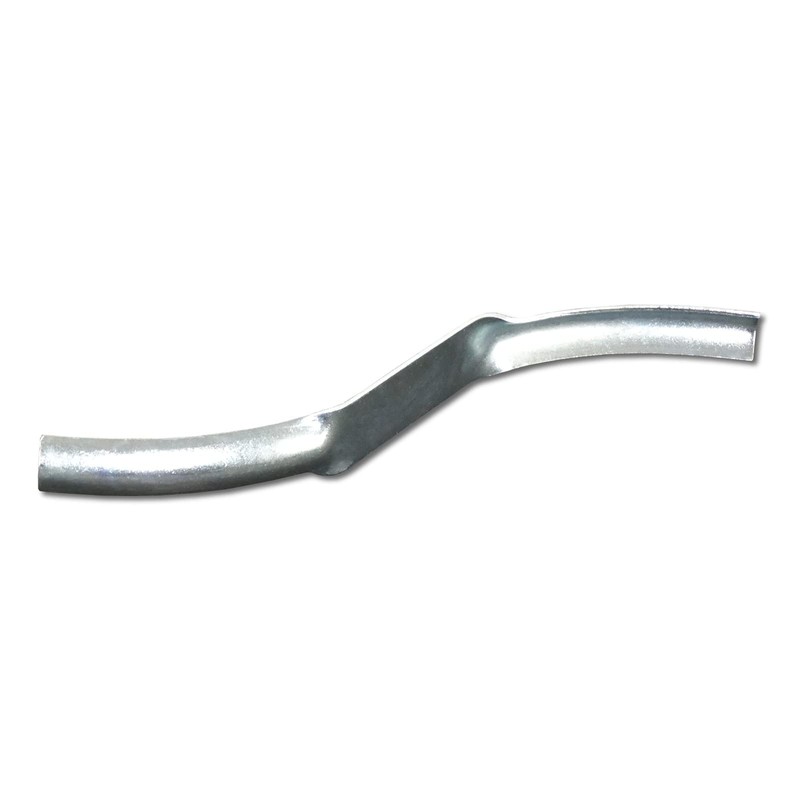 DEWEPRO Joint Trowel - Universal Joint Iron - Universal Joint