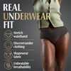 Depend Silhouette Adult Diapers, Incontinence & Postpartum Bladder Leak Underwear