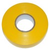 REALPACK® 3 X Yellow Electrical Insulation Tape 20m - Created