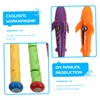 SUPVOX 21pcs Diving Underwater Sinking Pool Play for Summer Fun
