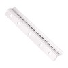 17 Note Kalimba Thumb Piano Stainless Steel Keys Set Musical