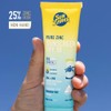 Sun Zapper Pure Zinc Sunscreen Bloqueador Solar SPF 50 Reef