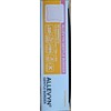 Allevyn Gentle Border Foam Composite 12.5 x 12.5 cm Pack