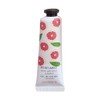 The Saem Perfumed Hand Light Essence Grapefruit 30ml / 더샘
