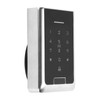 Access Control Keypad Wiring Free DC 10‑24V IP66 Waterproof Password