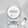 Crema Facial Miguett Diamond Lifting Recover 50g Antiedad Cuello Rostro