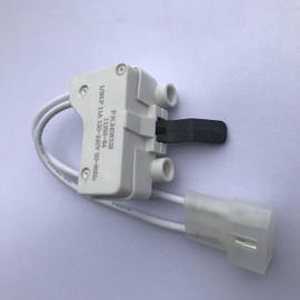 3406109 Dryer Door Switch
