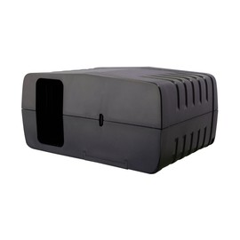 ACETECH AC5000 Airsoft Gun Speed Tester BBS Chronograph