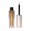 Moira Delineador Chromatic Show Liner (005, Good as Gold)