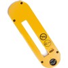 DWE7402DI Dado Throat Plate Compatible with DeWalt 10" Portable Table