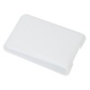 Interior Roof Light Cover 81241 20060 Wear Resistant Rustproof Rugged
