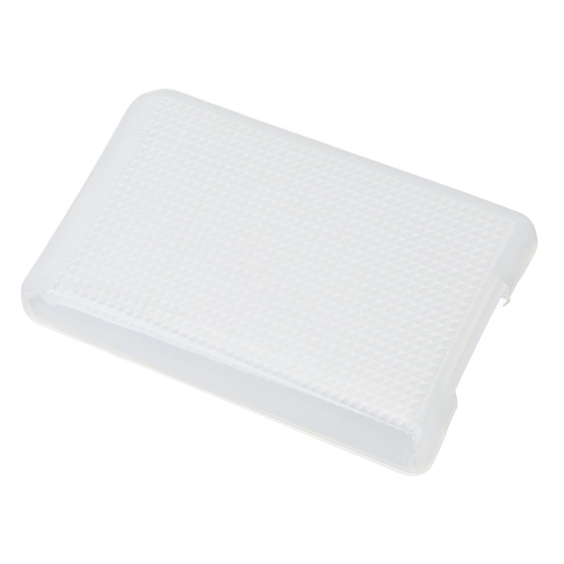 Interior Roof Light Cover 81241 20060 Wear Resistant Rustproof Rugged