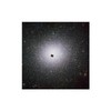 Spiffing Prints Hubble Telescope - Omega Centauri 2009 - Small