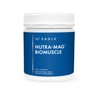 Eagle Nutra-Mag BioMuscle 250G
