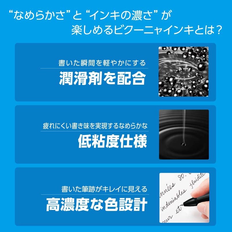 Pentel Multi-function Pen Feel 2+S